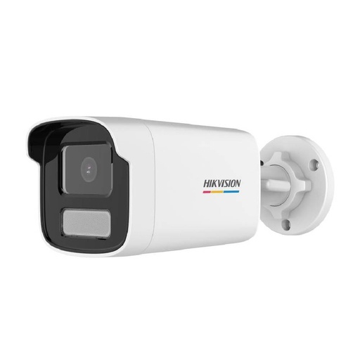 [84940] Hikvision 4 MP ColorVu MD 2.0 Fixed Bullet Network Camera