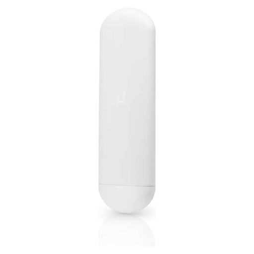 [85024] Ubiquiti NanoStation AC 5GHz airMAX ac CPE