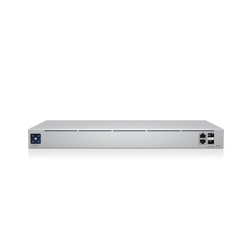[85026] Ubiquiti UniFi UniFi -Generation Gateway Pro, Dual-WAN Security Gateway