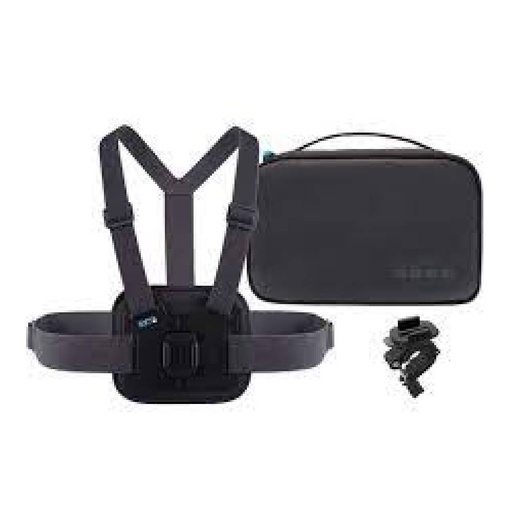 [85031] GoPro Sports Kit