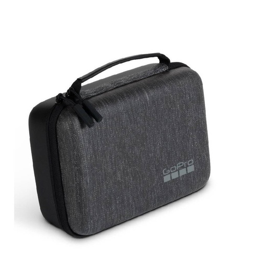 [85038] GoPro Casey - Semi Hard Camera Case