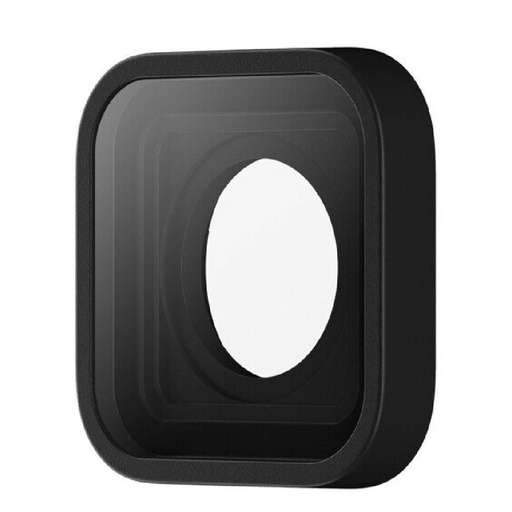 [85041] GoPro Protective Lens Replacement