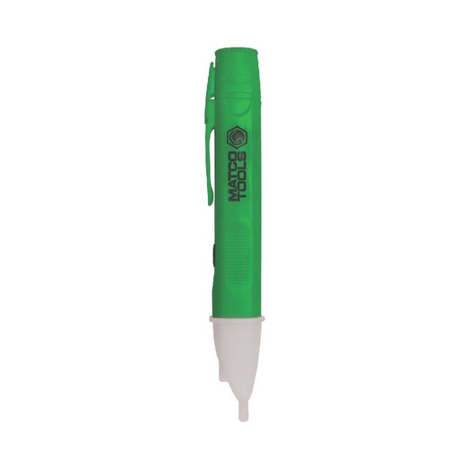 [85056] IGNITION COIL TESTER - GREEN