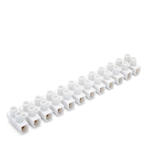 [85090] Wiring Terminal Block - 10A