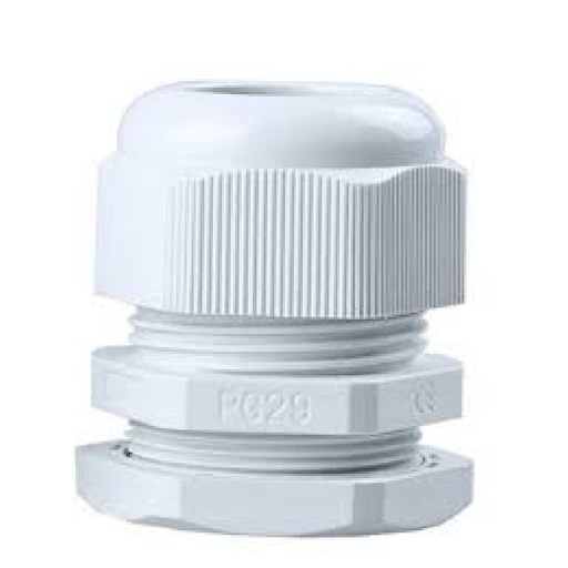 [85094] Cable Gland PG-29