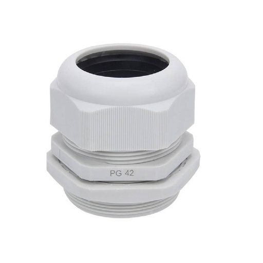 [85095] Cable Gland PG-42