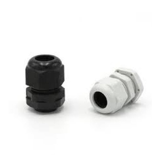 [85099] Cable Gland MG-32