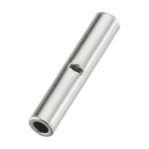 [85119] Non Insulated Butt Connectors BN1.25 2-16AWG