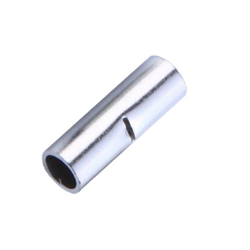 Non Insulated Butt Connectors BN2