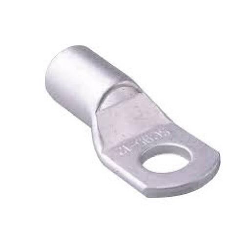 [85133] SC Copper Cable Lug SC1.5-5