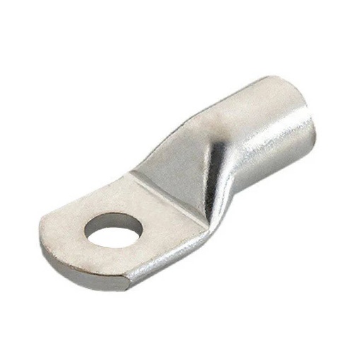 [85134] SC Copper Cable Lug SC2.5-4