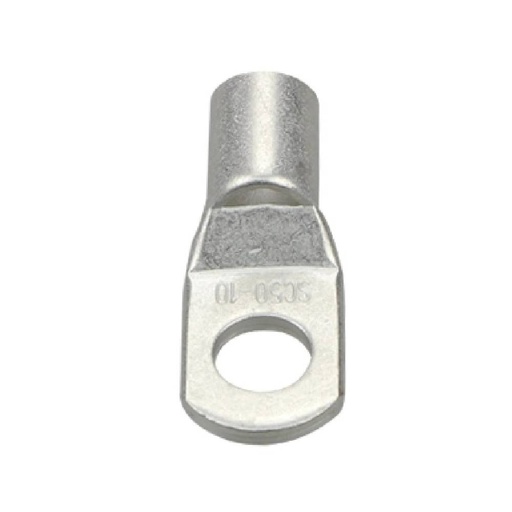 [85136] SC Copper Cable Lug SC50-10