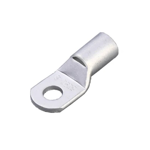 [85137] SC Copper Cable Lug SC70-12
