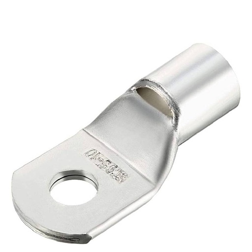 [85138] SC Copper Cable Lug SC95-10