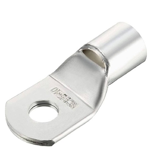 [85139] SC Copper Cable Lug SC120-12