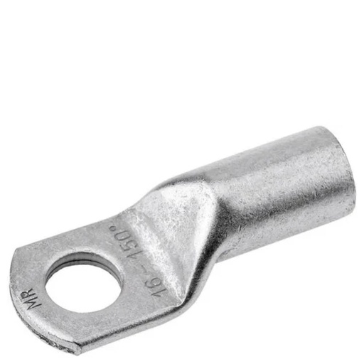 [85140] SC Copper Cable Lug SC150-16