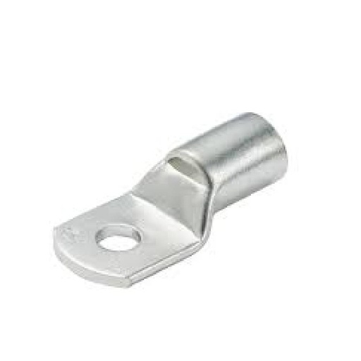 [85141] SC Copper Cable Lug SC185-16