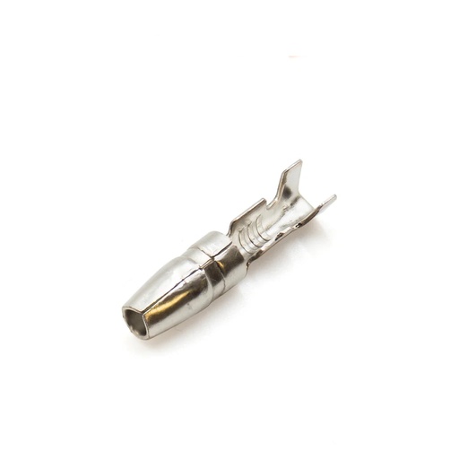 [85145] Open Barrel Terminal DJ211-3.5B