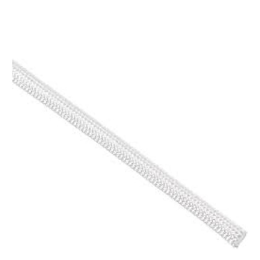 [85083] Fiberglass Insulation Sleeves 6mm, 40Mtr Roll