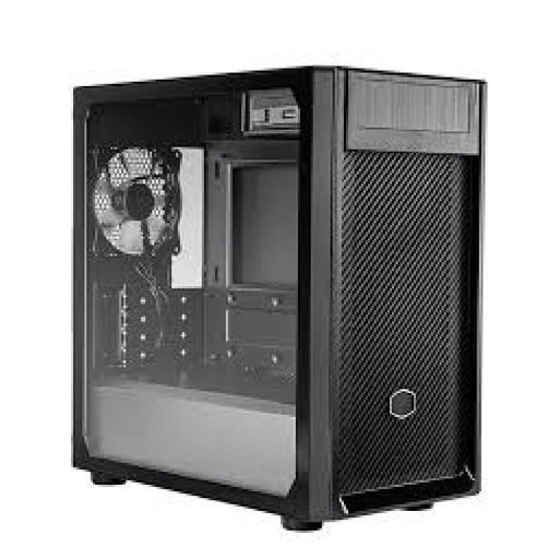 [85154] PC Case M-ATX Cooler Master ELITE 300