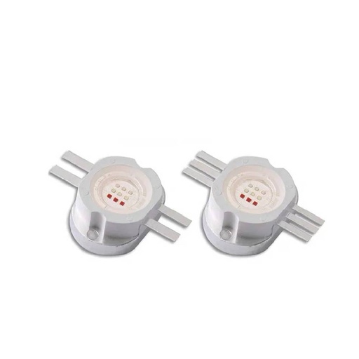 [85214] Highpower Lamp Beads - 10W