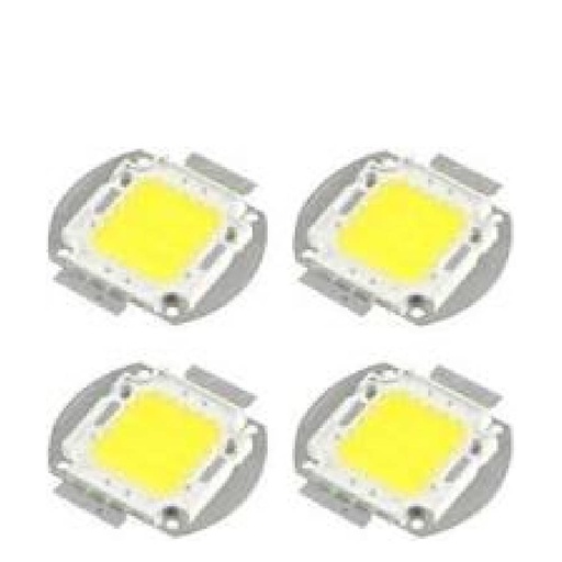 [85215] Highpower Lamp Beads - 20W