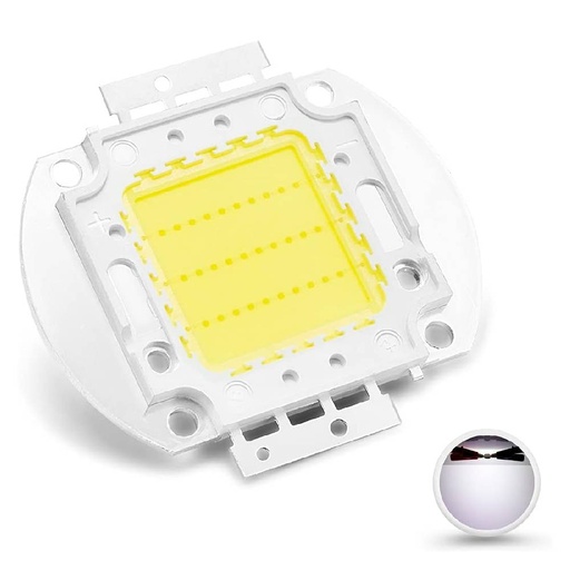 [85216] Highpower Lamp Beads - 30W