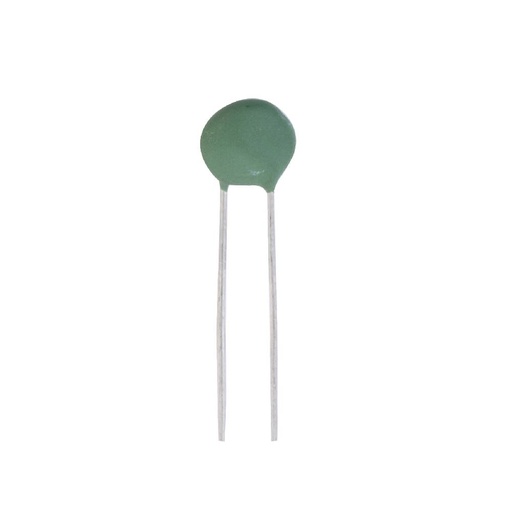 [85221] NTC 2.5 Ohm 5A Thermistor