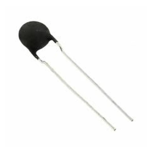 [85223] NTC 8 Ohm 3A Thermistor