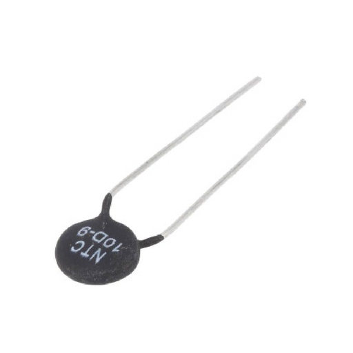 [85224] NTC 10 Ohm 2A Thermistor