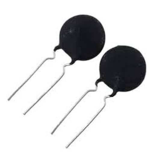 [85225] NTC 16 Ohm 2A Thermistor