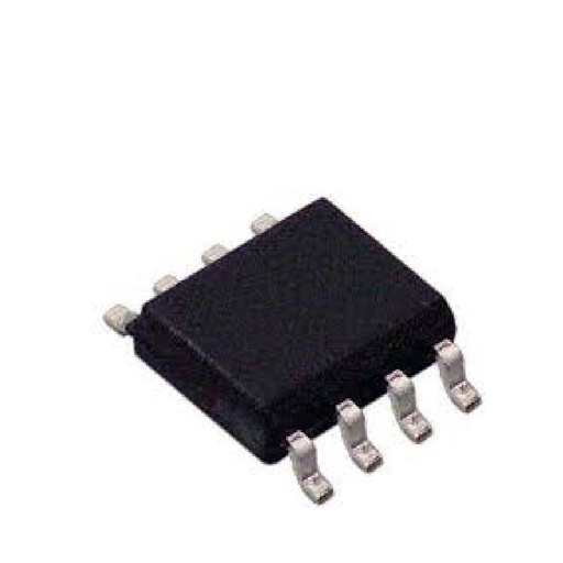[85229] LD7751GR PWM IC 3-Pin - SMD Type
