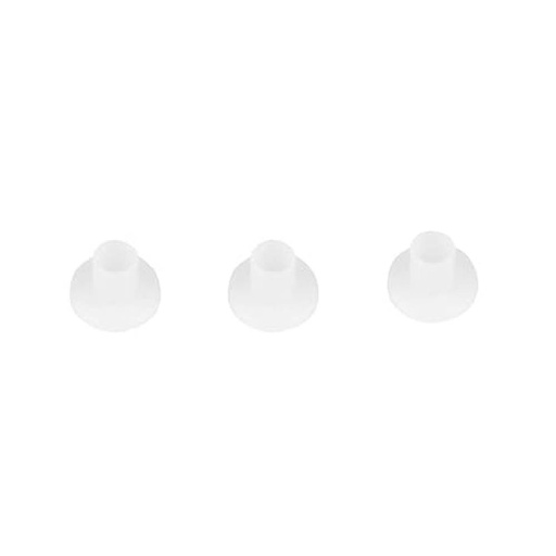 [85240] Thermal Insulation Light Weight Rust Resistance Plastic Washer