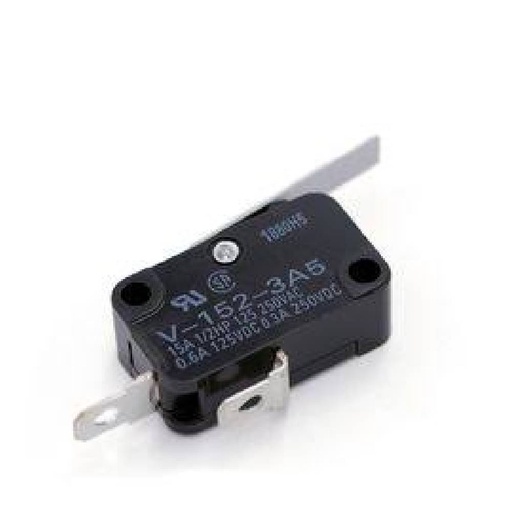 [85242] 15A Micro Switch G15-03SN03-040-603