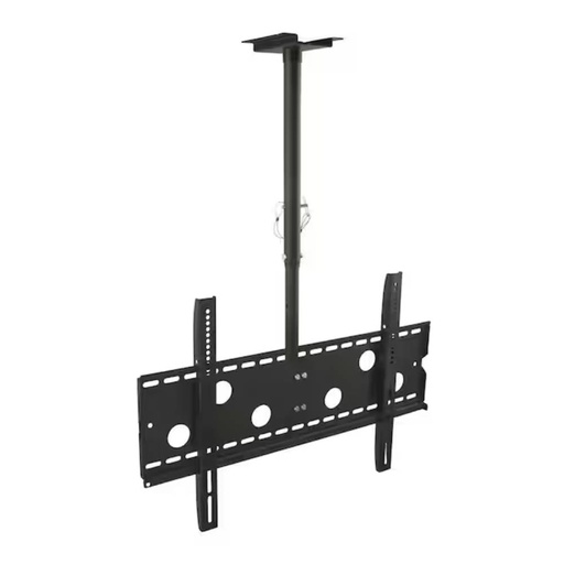 [85247] Ceiling TV Mount 32-70Inch MI501B, 175 Capacity - Swivel Type