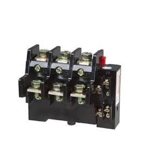 [85279] Thermal Overload Relay 10A
