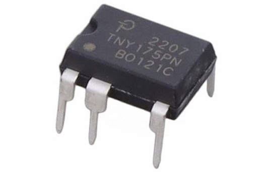 TNY280PN AC-to-DC Converter IC