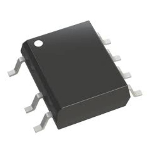 [85360] TNY174  Off-line switching IC