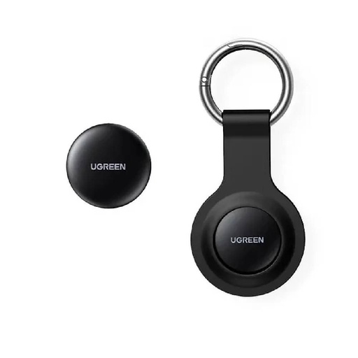 [85369] UGREEN Smart Bluetooth Finder