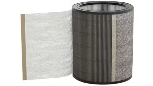 [85374] WINIX ZERO 360 Filter