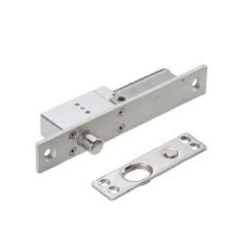 [85375] SOCA Dead Bolt Lock ( power to lock)