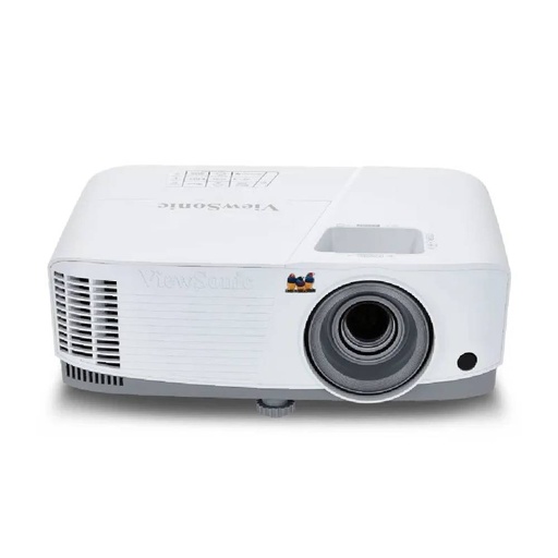 [85390] Viewsonic 4000 Lumens DLP Business Projector