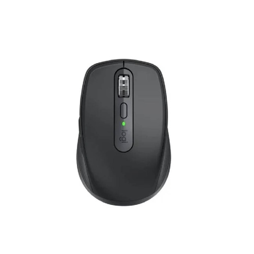[85391] Logitech Master Series MX Anywhere 3S Mouse