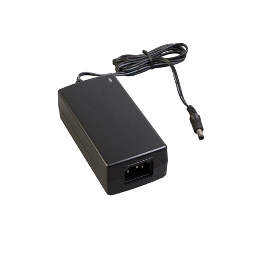 [85405] AC/DC Adapter 48V 4A