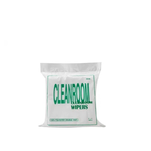 [85415] Falcon Cleanroom Wiper -100pcs Packet