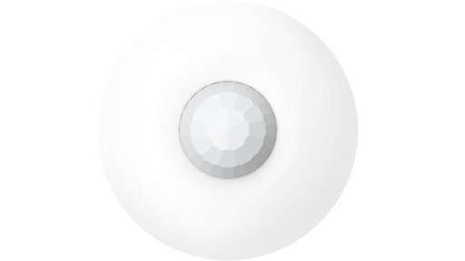 [85431] Hikvision 12V Indoor Wired PIR Ceiling Detector