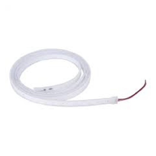 [85434] AC SMD strip tape Roll 5M (white color) - 120 LED Breads