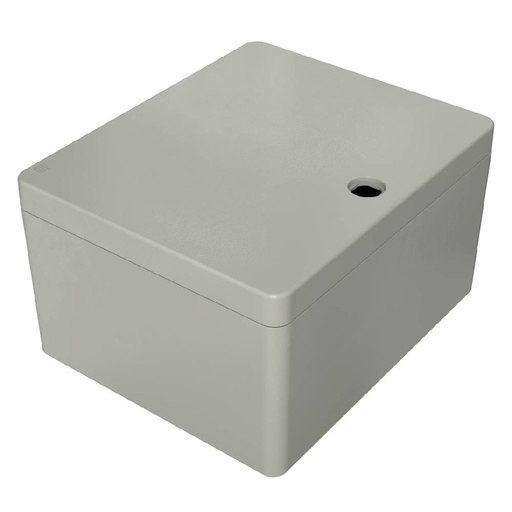 Adalpano ABS Enclosure Box Without Plate 300 x 400 x 170