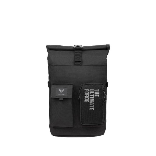 [85493] ASUS TUF VP4700 17" GAMING BACKPACK