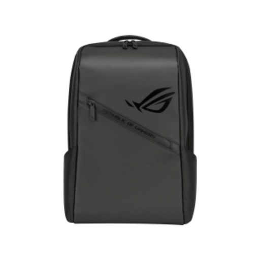[85494] ASUS ROG RANGER BP2701 GAMING BACKPACK